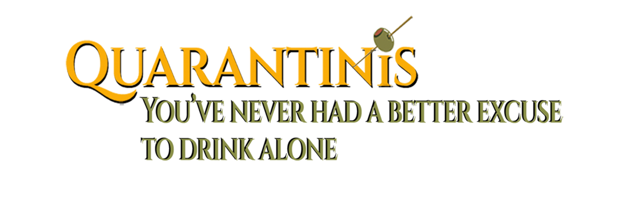 title-image-quarantinis