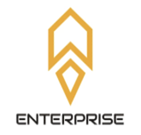 Logo for enterprise engineering team