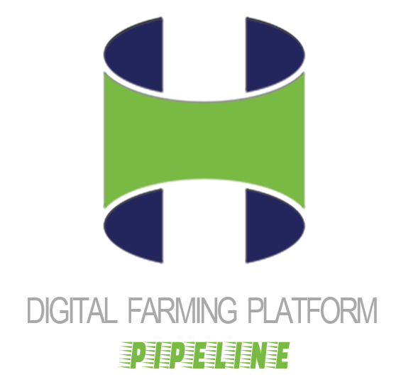 Logo for Pipeline engineering team